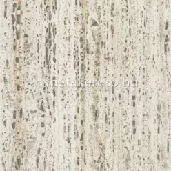   Marburg Travertino vlies, vinyl anyagú beige, szürke színű kőmintás modern, natural tapéta