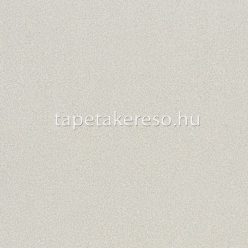   Marburg Travertino vlies, vinyl anyagú szürke, beige színű szemcsés, struktúrált, egyszínű modern, natural tapéta
