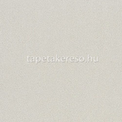 Marburg Travertino vlies, vinyl anyagú szürke, beige színű szemcsés, struktúrált, egyszínű modern, natural tapéta