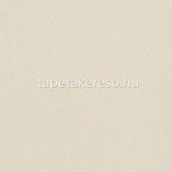   Marburg Travertino vlies, vinyl anyagú beige színű szemcsés, struktúrált, egyszínű modern, natural tapéta