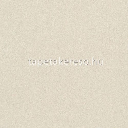 Marburg Travertino vlies, vinyl anyagú beige színű szemcsés, struktúrált, egyszínű modern, natural tapéta