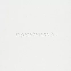   Marburg Travertino vlies, vinyl anyagú törtfehér színű szemcsés, struktúrált, egyszínű modern, natural tapéta