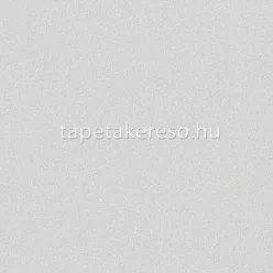   Marburg Travertino vlies, vinyl anyagú szürke színű szemcsés, struktúrált, egyszínű modern, natural tapéta