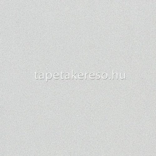 Marburg Travertino vlies, vinyl anyagú szürke színű szemcsés, struktúrált, egyszínű modern, natural tapéta