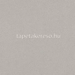   Marburg Travertino vlies, vinyl anyagú szürke színű szemcsés, struktúrált, egyszínű modern, natural tapéta