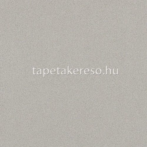Marburg Travertino vlies, vinyl anyagú szürke színű szemcsés, struktúrált, egyszínű modern, natural tapéta