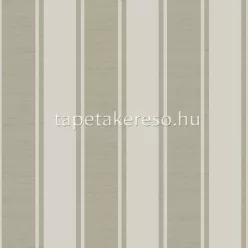   Cristiana Masi Tradizioni vlies, vinyl anyagú beige, keki, csillámos színű csíkos klasszikus tapéta
