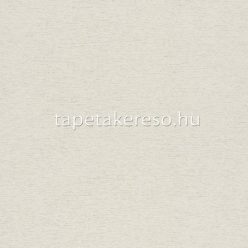   Marburg Travertino vlies, vinyl anyagú beige színű vonalas, struktúrált, egyszínű modern, natural tapéta