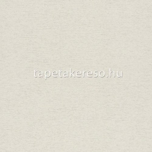 Marburg Travertino vlies, vinyl anyagú beige színű vonalas, struktúrált, egyszínű modern, natural tapéta