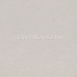   Marburg Travertino vlies, vinyl anyagú szürke színű vonalas, struktúrált, egyszínű modern, natural tapéta