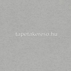   Marburg Travertino vlies, vinyl anyagú szürke színű vonalas, struktúrált, egyszínű modern, natural tapéta