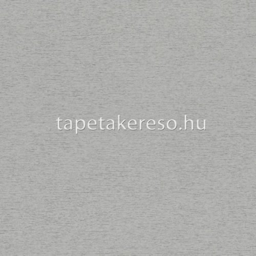 Marburg Travertino vlies, vinyl anyagú szürke színű vonalas, struktúrált, egyszínű modern, natural tapéta