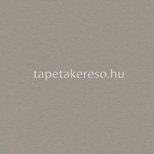 Marburg Travertino vlies, vinyl anyagú barna színű vonalas, struktúrált, egyszínű modern, natural tapéta