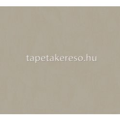   Architects Paper Alpha vlies anyagú barna színű egyszínű modern tapéta