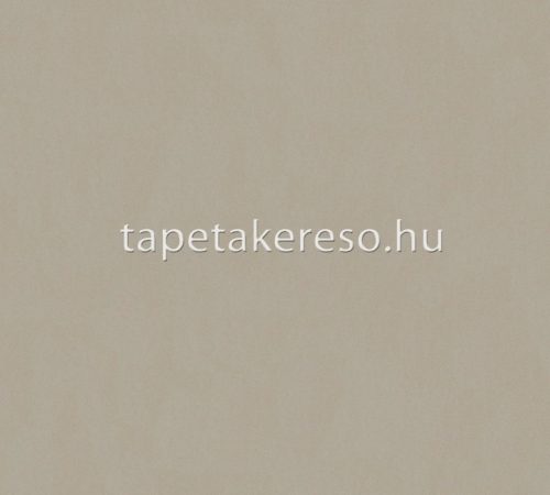 Architects Paper Alpha vlies anyagú barna színű egyszínű modern tapéta