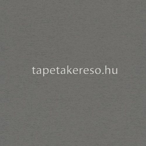 Marburg Travertino vlies, vinyl anyagú barna színű vonalas, struktúrált, egyszínű modern, natural tapéta