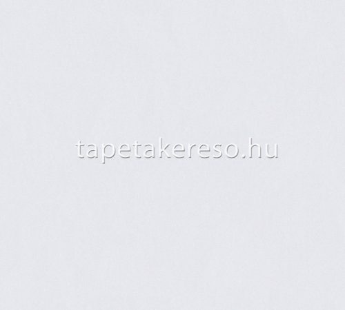 Architects Paper Alpha vlies anyagú szürke színű egyszínű modern tapéta