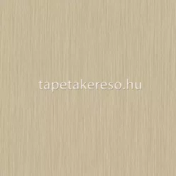   Cristiana Masi Tradizioni vlies, vinyl anyagú sárga színű egyszínű klasszikus tapéta
