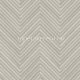 Marburg Travertino vlies, vinyl anyagú szürke, beige színű chevron, famintás, 3d modern, natural tapéta
