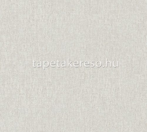 Architects Paper Alpha vlies anyagú beige színű egyszínű, struktúrált modern tapéta