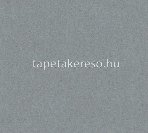 Architects Paper Alpha vlies anyagú szürke színű egyszínű, struktúrált modern tapéta
