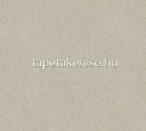 Architects Paper Alpha vlies anyagú barna színű egyszínű, struktúrált modern tapéta