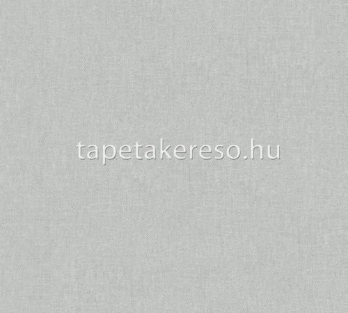 Architects Paper Alpha vlies anyagú szürke színű egyszínű, struktúrált modern tapéta