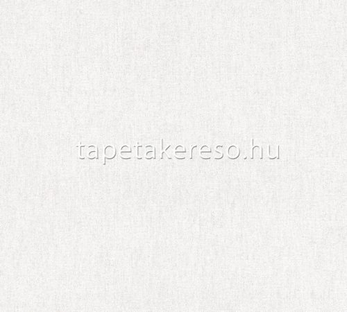 Architects Paper Alpha vlies anyagú mályva színű egyszínű, struktúrált modern tapéta