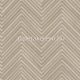Marburg Travertino vlies, vinyl anyagú barna színű chevron, famintás, 3d modern, natural tapéta