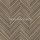 Marburg Travertino vlies, vinyl anyagú barna színű chevron, famintás, 3d modern, natural tapéta