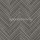 Marburg Travertino vlies, vinyl anyagú szürke színű chevron, famintás, 3d modern, natural tapéta