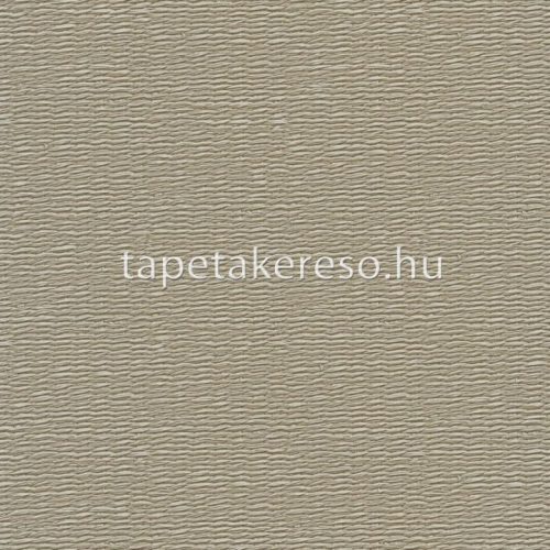 Marburg Travertino vlies, vinyl anyagú barna színű fonott modern, natural tapéta