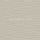 Marburg Travertino vlies, vinyl anyagú beige színű fonott modern, natural tapéta