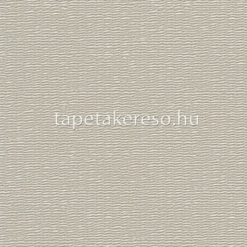 Marburg Travertino vlies, vinyl anyagú beige színű fonott modern, natural tapéta