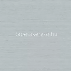   Cristiana Masi Tradizioni vlies, vinyl anyagú zöld színű egyszínű klasszikus tapéta