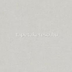   Marburg Travertino vlies, vinyl anyagú szürke színű textilhatású, egyszínű modern, natural tapéta