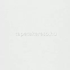   Marburg Travertino vlies, vinyl anyagú törtfehér színű textilhatású, egyszínű modern, natural tapéta