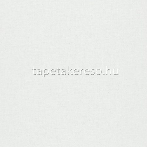 Marburg Travertino vlies, vinyl anyagú törtfehér színű textilhatású, egyszínű modern, natural tapéta