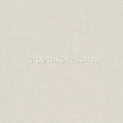   Marburg Travertino vlies, vinyl anyagú beige színű textilhatású, egyszínű modern, natural tapéta