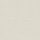 Marburg Travertino vlies, vinyl anyagú beige színű textilhatású, egyszínű modern, natural tapéta