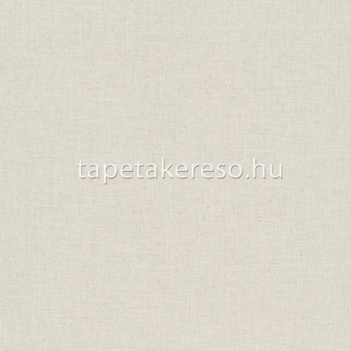 Marburg Travertino vlies, vinyl anyagú beige színű textilhatású, egyszínű modern, natural tapéta