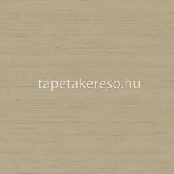   Cristiana Masi Tradizioni vlies, vinyl anyagú sárga színű egyszínű klasszikus tapéta