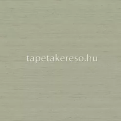   Cristiana Masi Tradizioni vlies, vinyl anyagú zöld színű egyszínű klasszikus tapéta