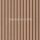 Marburg Travertino vlies, vinyl anyagú bronz, barna színű famintás, csíkos, lamella modern, natural tapéta
