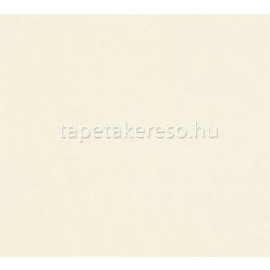   Architects Paper Finest vlies, vinyl anyagú vajszínű színű struktúrált, egyszínű modern tapéta