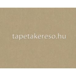   Architects Paper Castello vlies anyagú drapp színű márványos modern tapéta