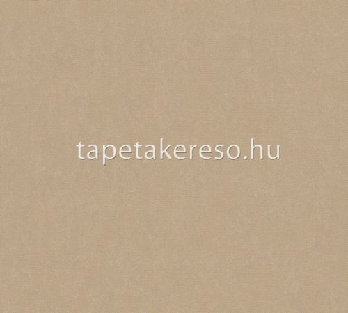 Architects Paper Finest vlies, vinyl anyagú barna színű struktúrált, egyszínű, foltos modern tapéta