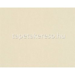   Architects Paper Castello vlies anyagú vajszínű színű márványos modern tapéta
