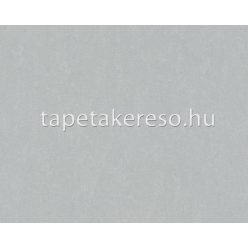  Architects Paper Castello vlies anyagú szürke színű márványos modern tapéta