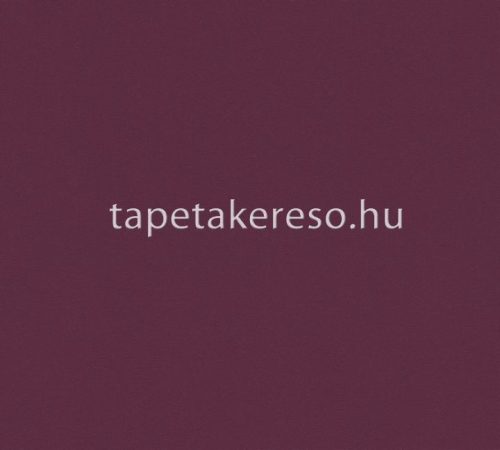 Architects Paper Finest vlies, vinyl anyagú lila színű struktúrált, egyszínű modern tapéta